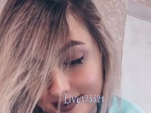 Live123321