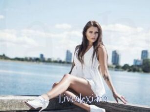 Livealexiana
