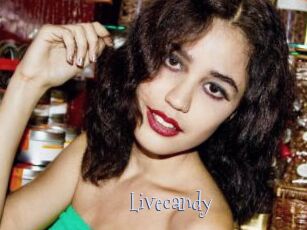 Livecandy