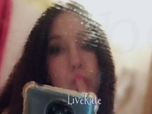 Livekate