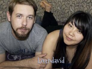 Livendavid