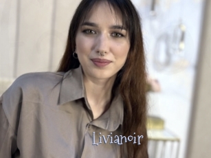 Livianoir