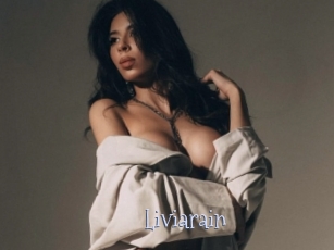 Liviarain
