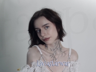 liviastarwar Faceporno