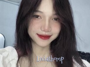 Liviathomp
