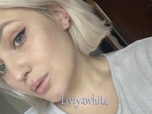liviyawhite Faceporno