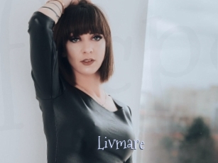 Livmare