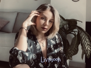 livmoon Faceporno