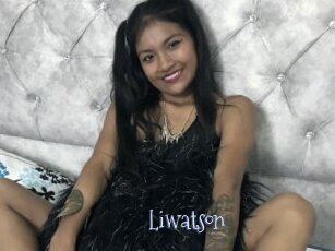 Liwatson