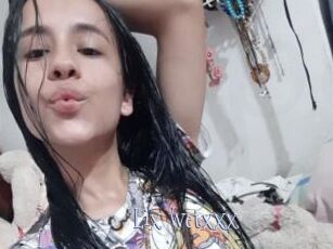Lix_wetxxx