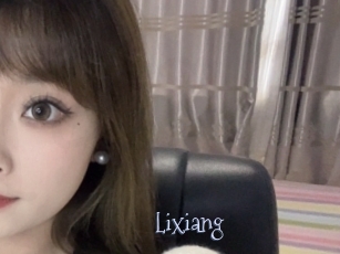 Lixiang