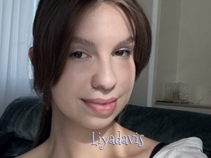 Liyadavis