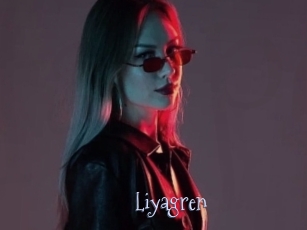 Liyagren
