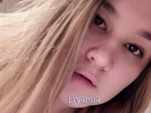 liyamia Faceporno