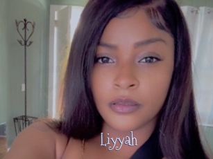 Liyyah