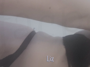 Liz