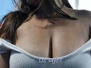 Liz_taylor