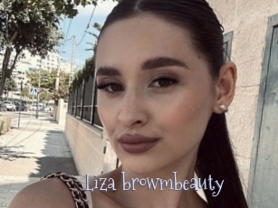 Liza_browmbeauty