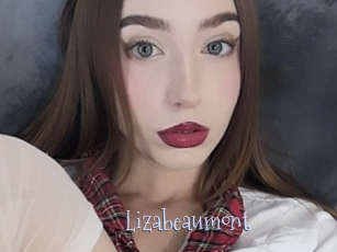 Lizabeaumont