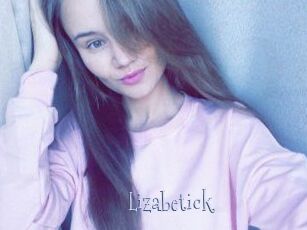 Lizabetick