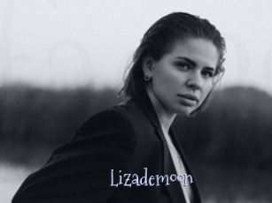 Lizademoon