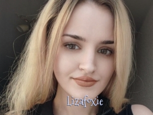 Lizafoxie