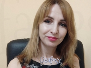 lizafoxy Faceporno