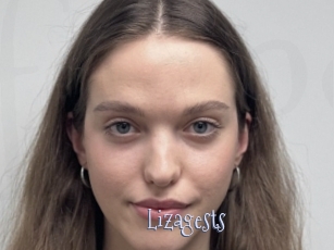 Lizagests