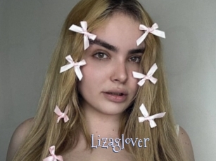Lizaglover