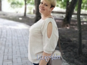 Lizagold39