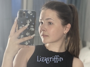 Lizagriffin