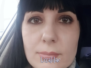 lizalilac Faceporno