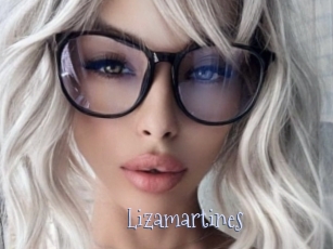 lizamartines Faceporno