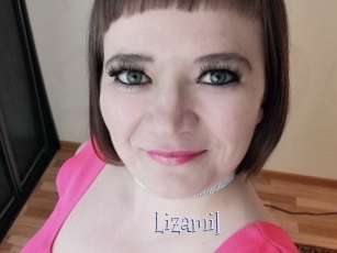 Lizamil