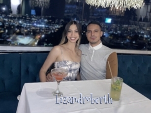 lizandroberth Faceporno