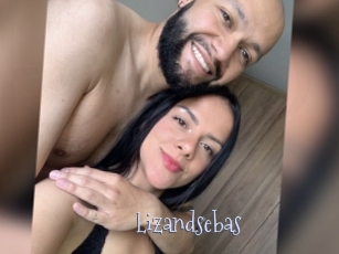 Lizandsebas