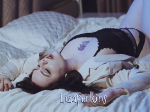 Lizaperkins