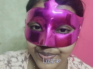 Lizarao