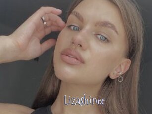Lizashinee