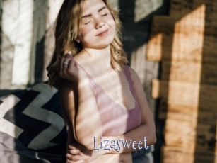 Lizasweet