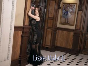 Lizavettabrill