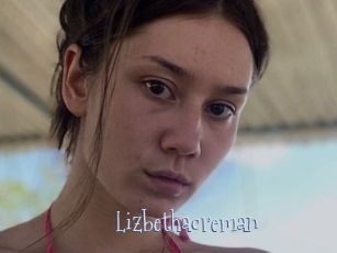 Lizbethacreman