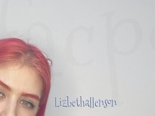 Lizbethallenson