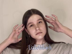 Lizbethbach