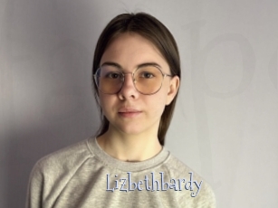 Lizbethbardy