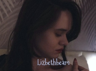 Lizbethbeam