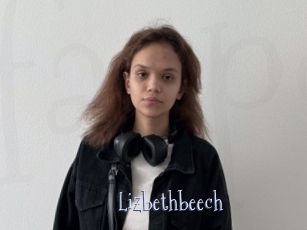 Lizbethbeech