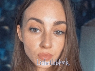 Lizbethblock