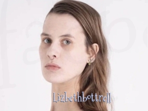 Lizbethbottrell