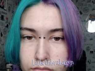 Lizbethbrabazon
